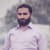 Muhammaabubakar