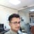 Sohaib Ahmed