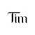 Tim B