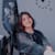 Mahnoor