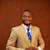 Efzy Akinola