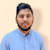 Sohan