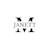 maryjanett