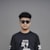Alfian B