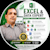 excelpro