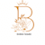 Bidex L