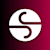 S.Rocks.Music