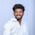 M. Muthukumar 