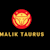 Malik T