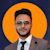 Ahmed Mujtaba