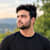 Ali Hasnain