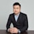 LI JIANG BO