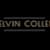 Kelvin C