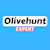 Oliver H