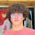Julien E.