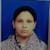 Aarushi S