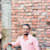 Arvind Maurya