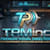 TPMinc