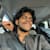 Anirudh K S
