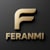 Feranmi