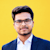 PPC Ashraful