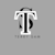 Terry S