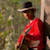 Rahul Ghosh