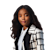 Abimbola A
