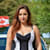 Naomi H