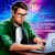 EduCodeExpert