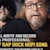 Colt ford
