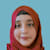 Munaza Rasheed