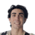 Luiz Mendonca