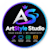 ArtStyle Studio