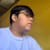 Ahmadfauzan755