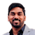 Sunil Kumar
