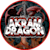 Akdragon