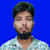 Moyen Uddin
