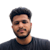 Vivek Desale