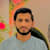 Yasir Iqbal