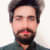 Qasim Khursheed