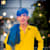 Ahsan