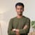 Sakib Hossain