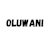AanuOluwani