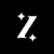 zaari