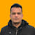 Qaiser Mehmood