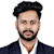 Sreejith S