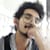 Farhan Khan