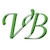 Vicenzo B