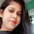 kavita dhiman